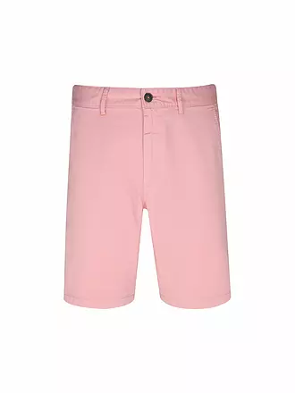 BOSS | Shorts de corte ajustado | rosa